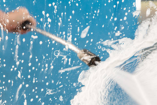 Best House Exterior Washing  in Eldora, IA