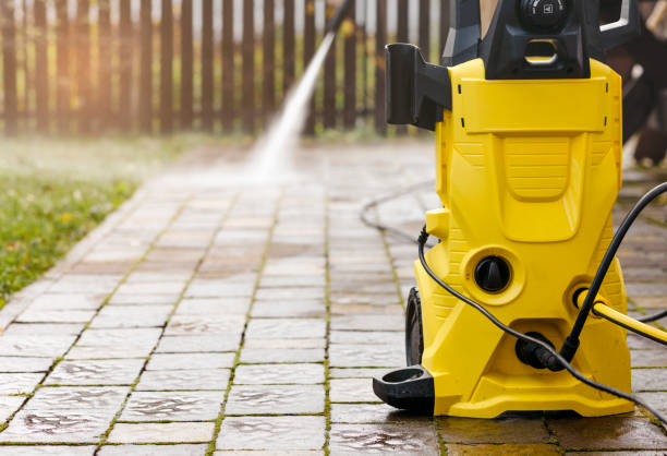 Trusted Eldora, IA Pressure Washing Services Experts